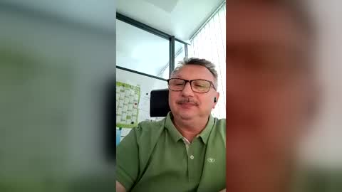tigaita70 online show from August 7, 8:58 am