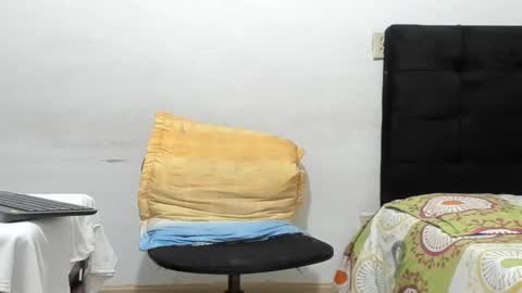 tiger_job online show from March 30, 11:45 pm