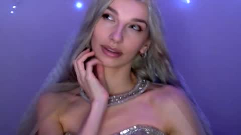Ask me online show from March 5, 8:05 pm