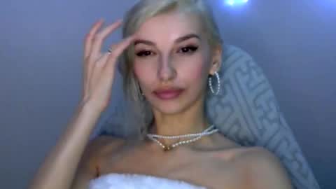 Ask me online show from March 14, 10:59 pm