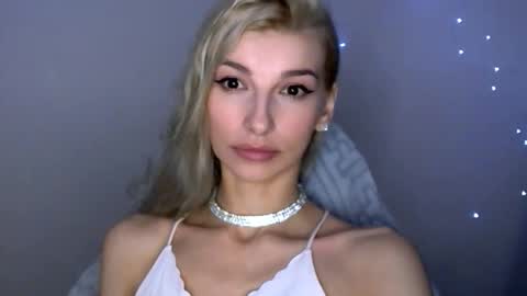 Ask me online show from March 19, 11:41 pm