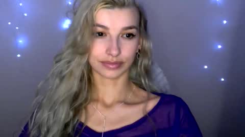 Ask me online show from April 7, 2:38 am