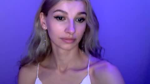 Ask me online show from May 9, 10:56 pm