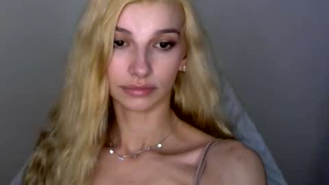 Ask me online show from July 29, 3:57 am