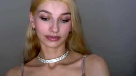 Ask me online show from July 30, 2:30 am