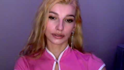 Ask me online show from August 1, 12:27 am