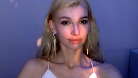 Ask me online show from August 1, 2:39 am