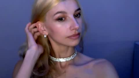 Ask me online show from August 3, 2:18 am