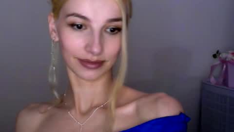 Ask me online show from August 5, 1:03 am