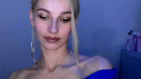 Ask me online show from August 5, 2:09 am