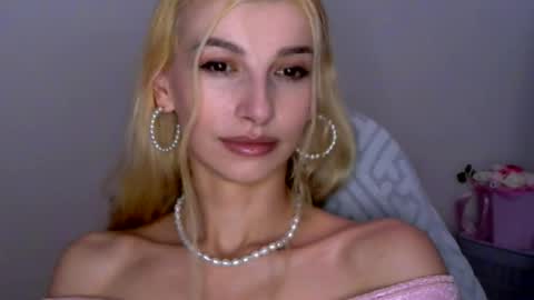 Ask me online show from August 7, 2:00 am