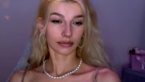 Ask me online show from August 9, 2:34 am