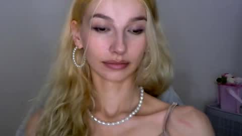 Ask me online show from August 9, 4:46 am