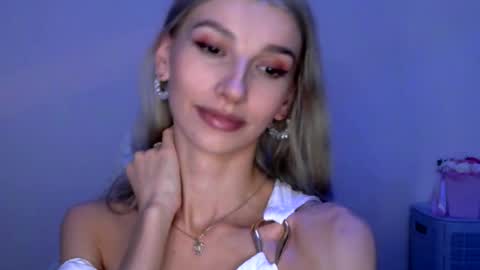 Ask me online show from September 1, 5:14 pm
