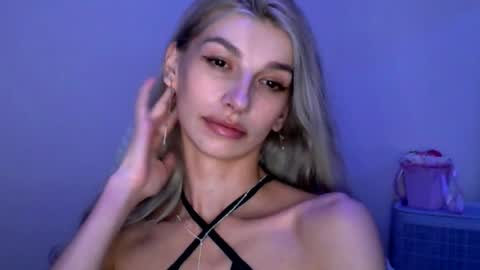 Ask me online show from September 5, 9:53 pm