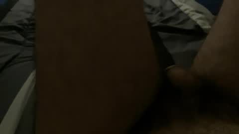 tigerking989898 online show from August 15, 3:10 am