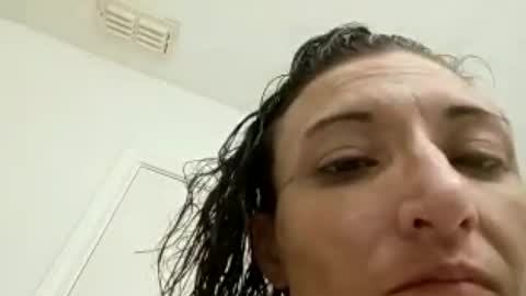tigerlilly9999 online show from July 30, 12:07 am