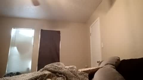 tigerlilly9999 online show from August 3, 7:54 pm
