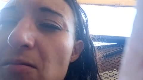 tigerlilly9999 online show from August 13, 6:00 pm