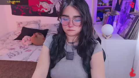 Lilith  online show from June 30, 7:59 pm