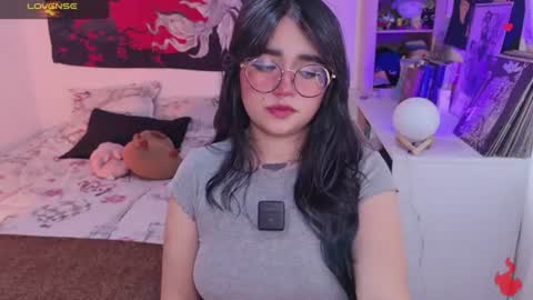 Lilith  online show from June 30, 9:05 pm