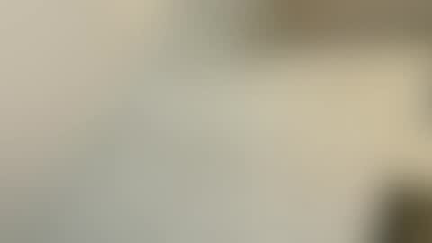 tigerniko online show from June 21, 9:54 am
