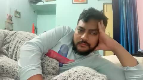 tigertinku online show from February 27, 5:43 pm