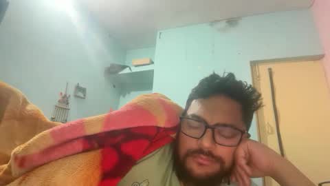 tigertinku online show from March 15, 6:57 pm