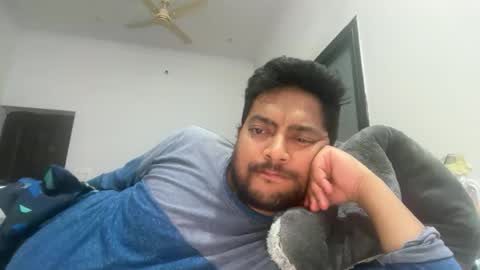 tigertinku online show from May 1, 4:55 pm