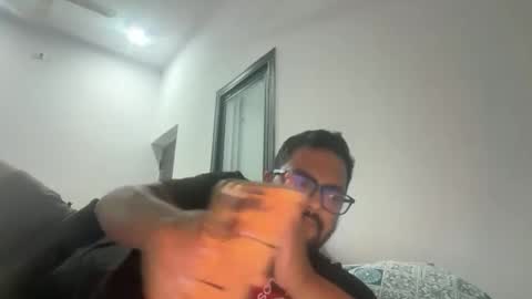 tigertinku online show from June 7, 5:29 pm