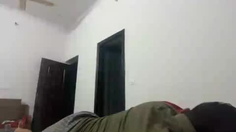 tigertinku online show from June 19, 6:41 pm