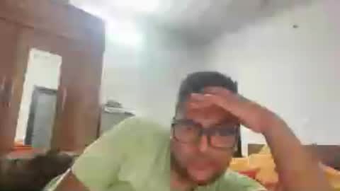 tigertinku online show from June 26, 6:33 pm