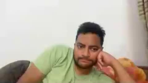 tigertinku online show from July 9, 6:57 pm