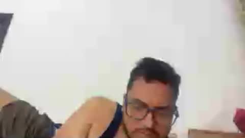 tigertinku online show from July 10, 5:19 pm