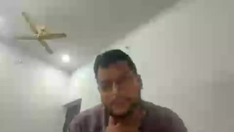 tigertinku online show from July 12, 6:47 pm