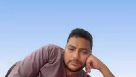 tigertinku online show from July 12, 7:53 pm