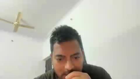 tigertinku online show from July 18, 6:42 pm