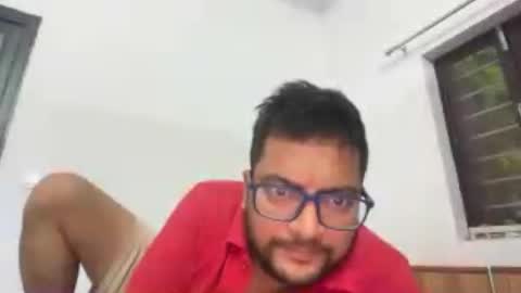 tigertinku online show from July 20, 7:17 pm