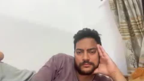 tigertinku online show from August 10, 6:09 pm