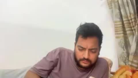tigertinku online show from August 10, 7:15 pm