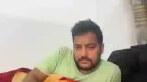tigertinku online show from August 11, 5:59 pm