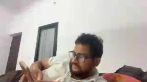 tigertinku online show from August 15, 6:34 pm