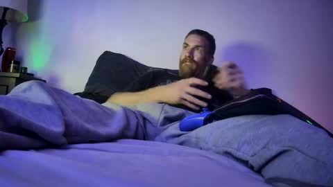 Tiggity23 come stroke my 9 cock with ne online show from May 19, 6:58 am
