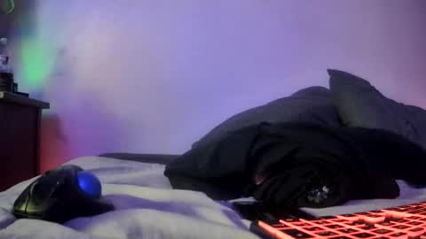 Tiggity23 come stroke my 9 cock with ne online show from May 19, 8:04 am