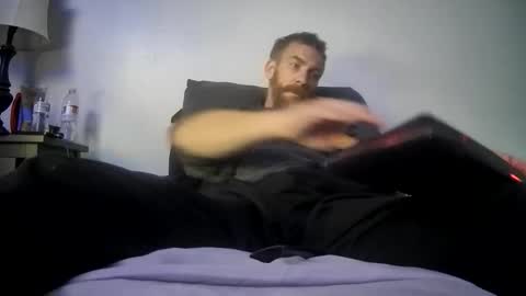 Tiggity23 come stroke my 9 cock with ne online show from May 20, 9:21 am