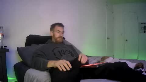 Tiggity23 come stroke my 9 cock with ne online show from May 21, 11:34 am