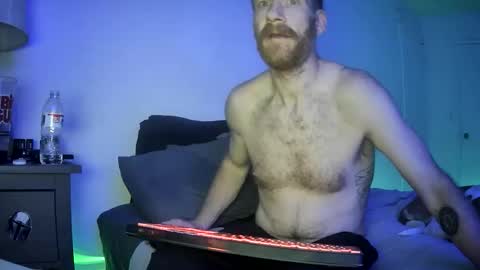 Tiggity23 come stroke my 9 cock with ne online show from May 21, 12:40 pm