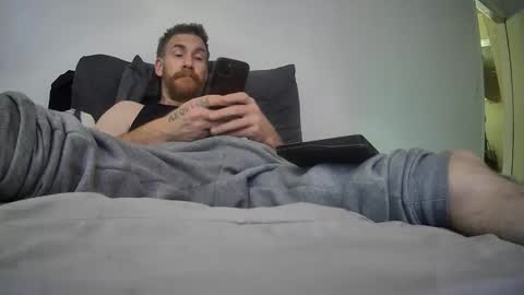 Tiggity23 come stroke my 9 cock with ne online show from May 21, 8:32 pm