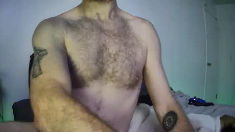Tiggity23 come stroke my 9 cock with ne online show from May 22, 11:23 am