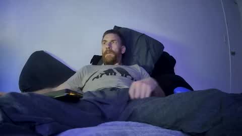 Tiggity23 come stroke my 9 cock with ne online show from May 25, 7:32 am